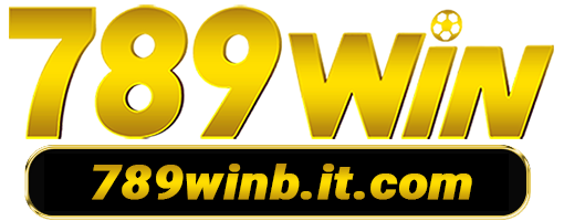 789winb