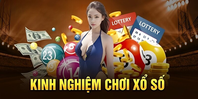 Áp dụng chiến thuật hợp lý giúp tăng tỷ lệ thắng