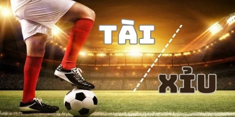 Các lưu ý cần nhớ khi chơi kèo Tài Xỉu thể thao