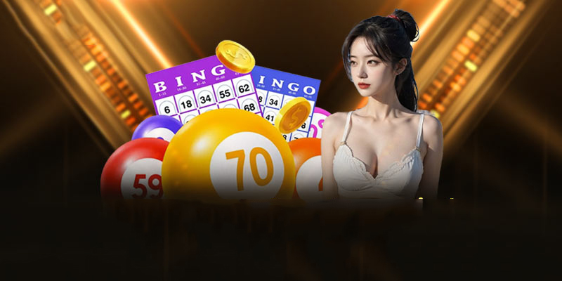 Cách đăng ký và chơi xổ số 789WIN an toàn, dễ làm theo