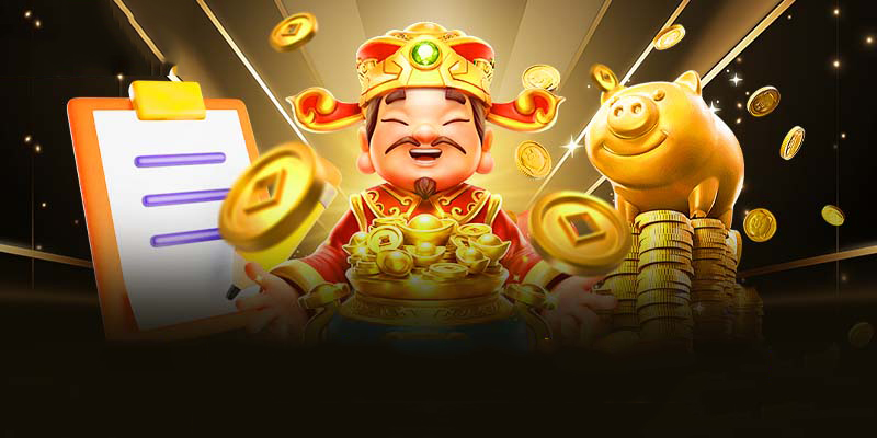 Đa dạng thể loại là ưu điểm nổi bật của nổ hũ 789WIN
