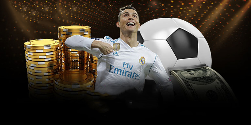 Khám phá những điểm nổi bật tại sảnh thể thao 789WIN