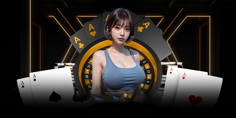 Các điều kiện cần đảm bảo khi đăng ký 789WIN
