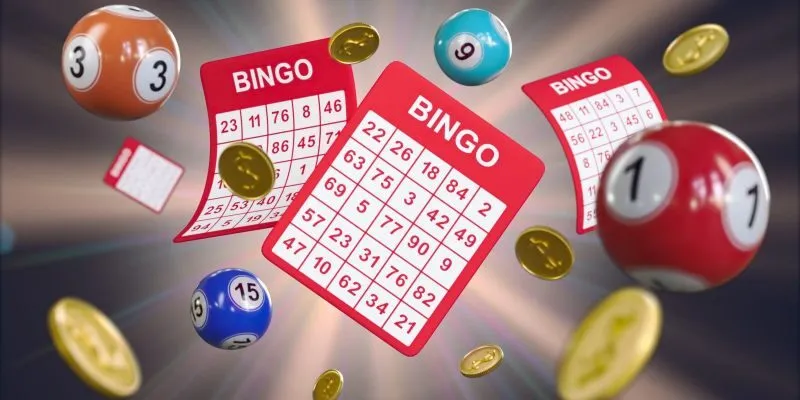 Dự đoán kết quả xổ số 789WIN chính xác, dễ trúng thưởng