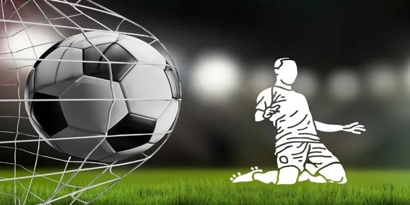 Thông tin về kèo Châu Âu cơ bản người chơi cần hiểu rõ