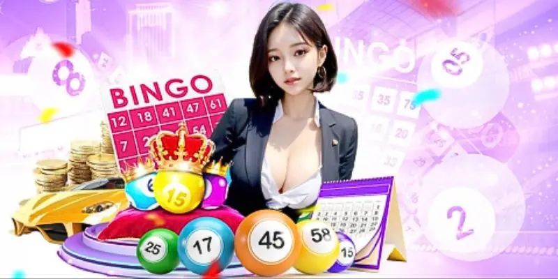 Giao diện xổ số 789WIN đẹp mắt và rất dễ thao tác