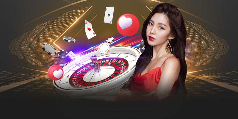 Top 3 ưu điểm nổi bật khiến giúp casino 789WIN tạo nên cơn sốt
