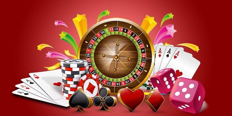 Tìm hiểu về Roulette là gì
