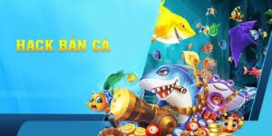 hack bắn cá 789WIN