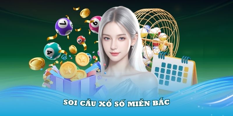 Kỹ thuật soi lô số bằng hình tam giác độc đáo