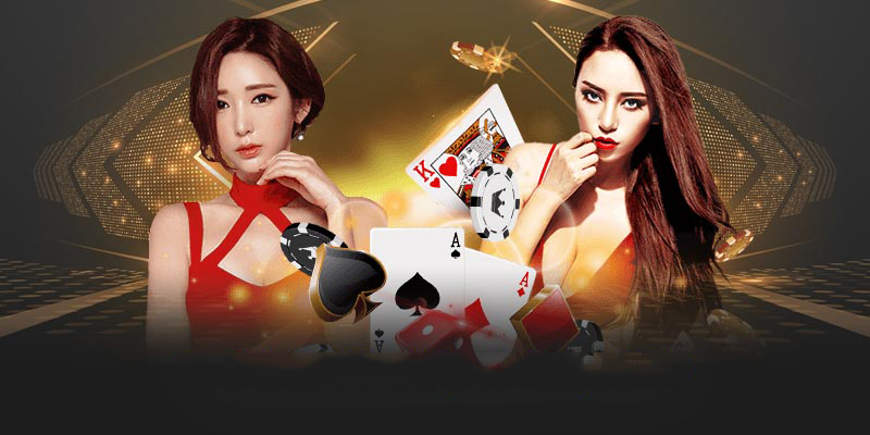 Một số những lợi ích khi tải app 789WIN