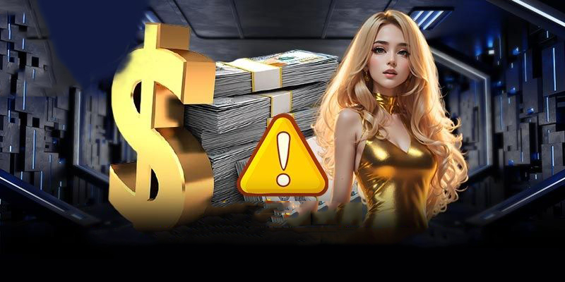 Hướng dẫn xử lý lỗi rút tiền 789WIN và kết nối hỗ trợ trực tuyến