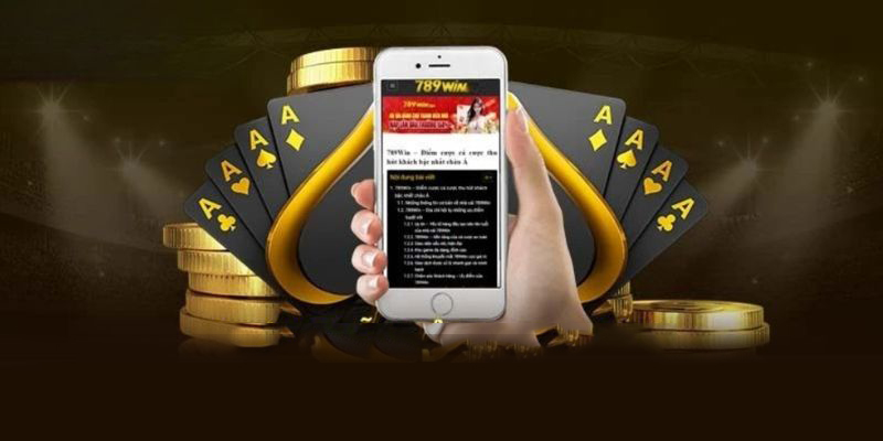 Một vài điều cần lưu tâm khi tải ứng dụng