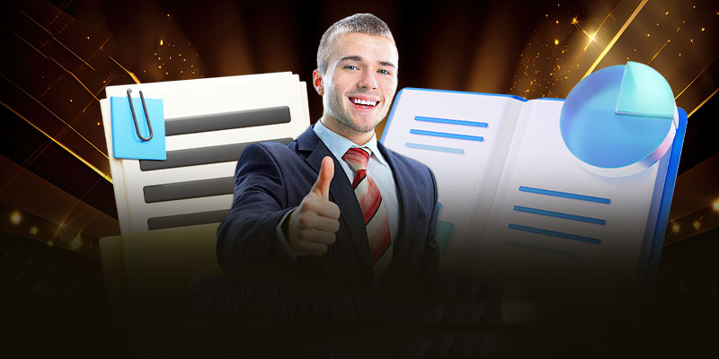 Trách nhiệm của hội viên khi tham gia tại 789WIN