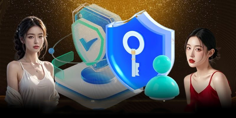 Các nội dung quan trọng trong điều khoản và điều kiện 789WIN