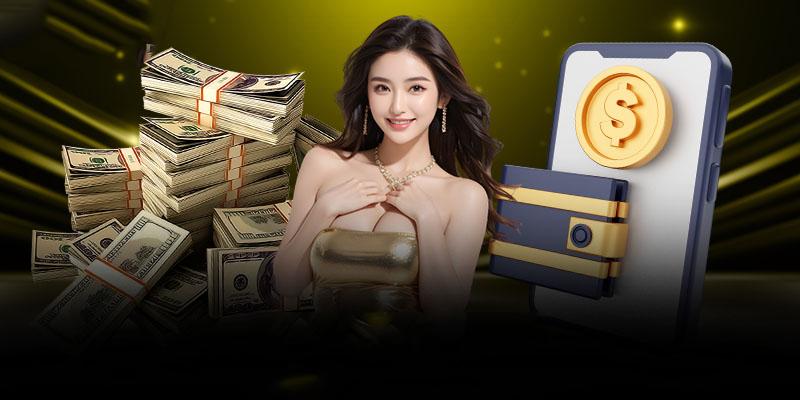 Những cách nạp tiền 789WIN đang hỗ trợ hội viên
