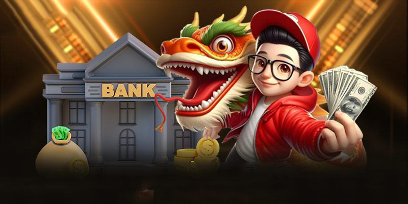 Quy trình nạp tiền 789WIN theo 3 cách thông dụng nhất