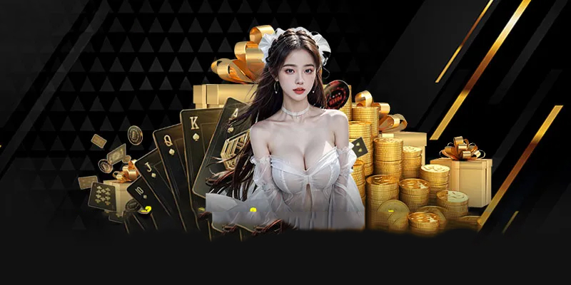 Ưu đãi độc quyền năm 2025 từ 789WIN dành cho hội viên lâu năm