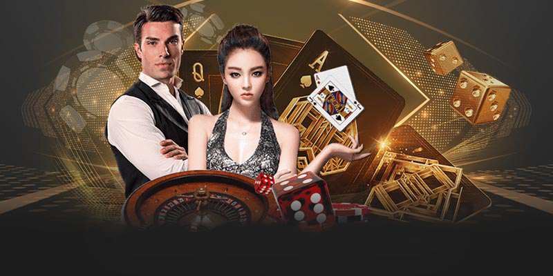 Giới thiệu 789WIN với tầm nhìn và sứ mệnh rõ ràng