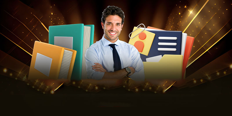 Các trường hợp miễn trừ trách nhiệm áp dụng tại 789WIN